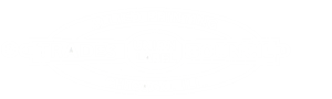 Allied Printing Trades union label