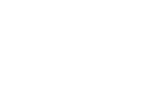 PPPWU union label